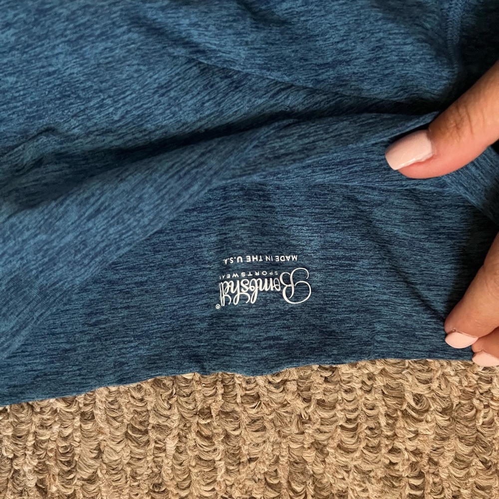 Bombshell Leggings - image 2